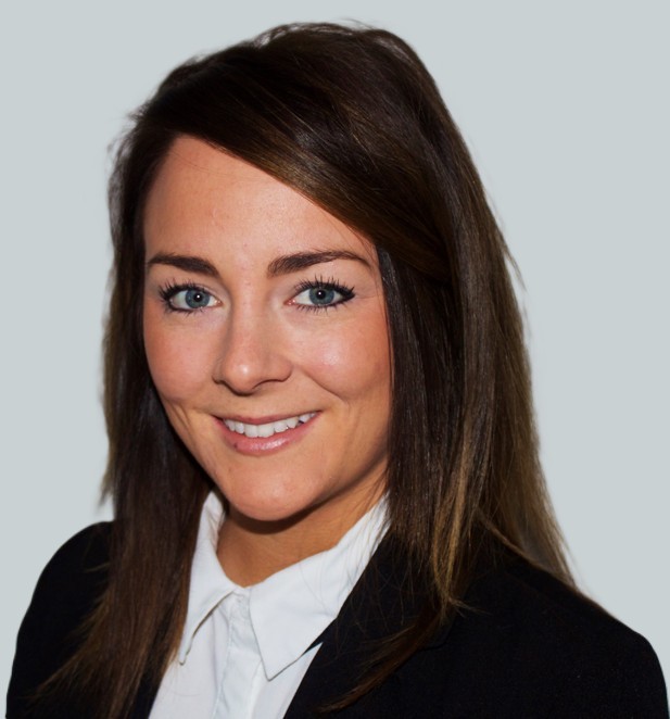 laura-hazell