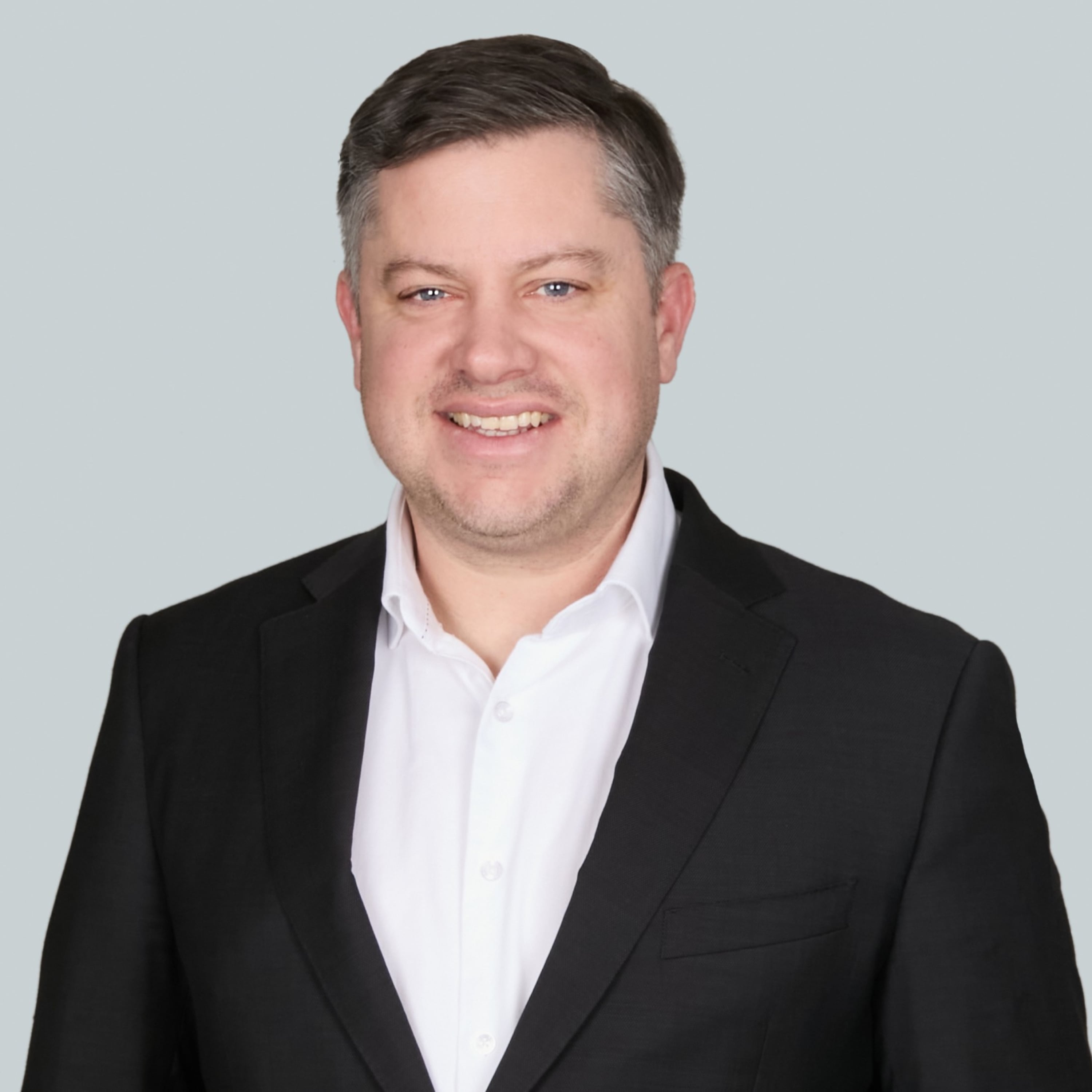Photo of liam-mcnamara
