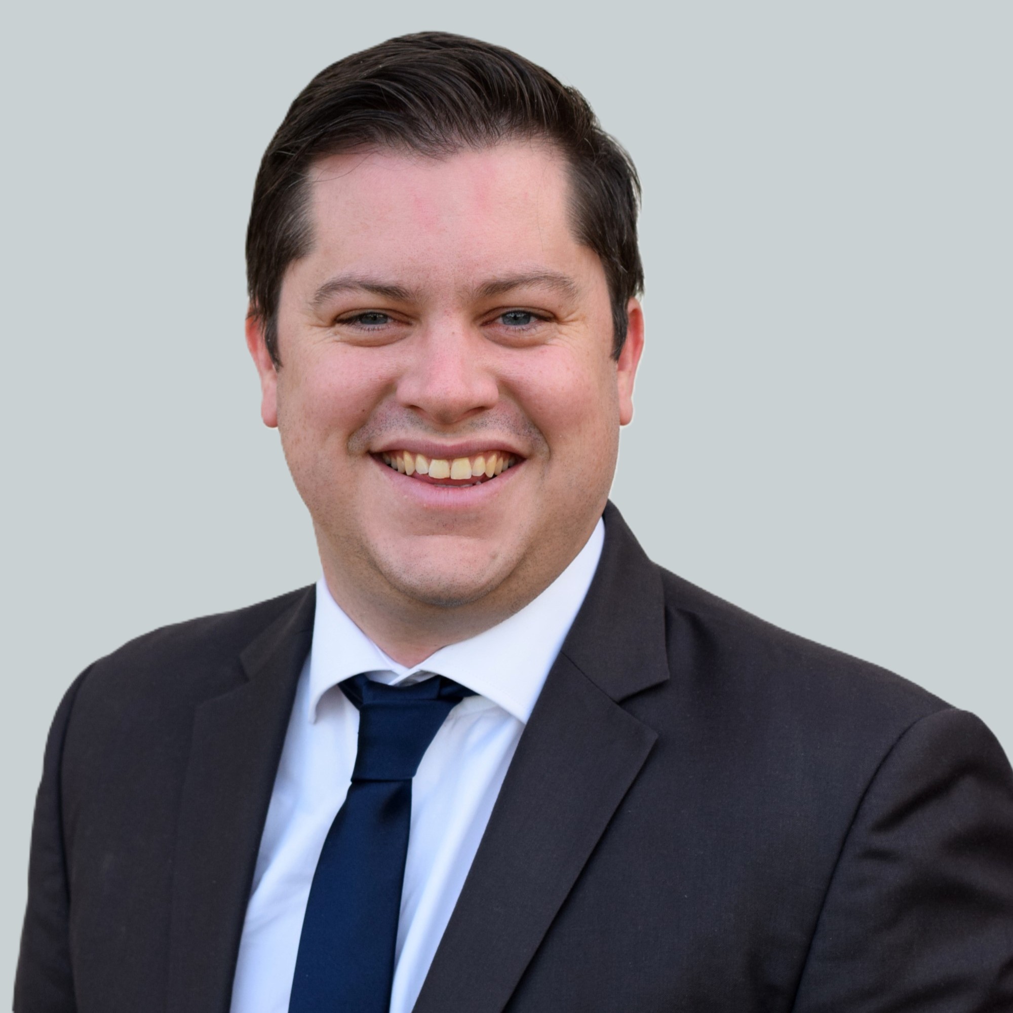 Photo of liam-mcnamara