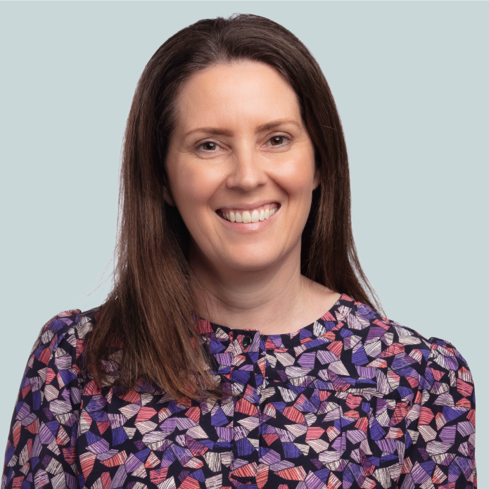 Photo of louisa-blennerhassett