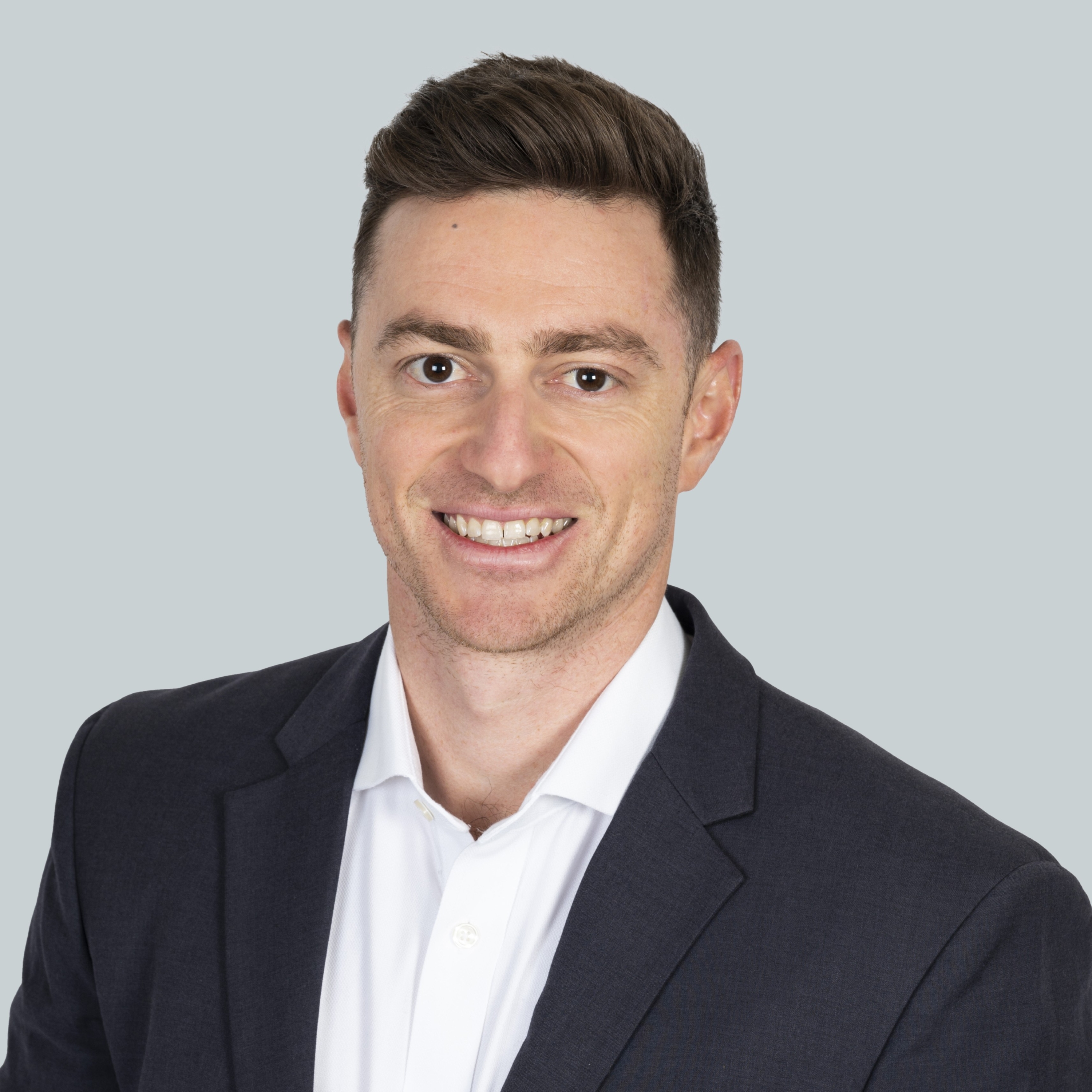 Photo of luke-menezies