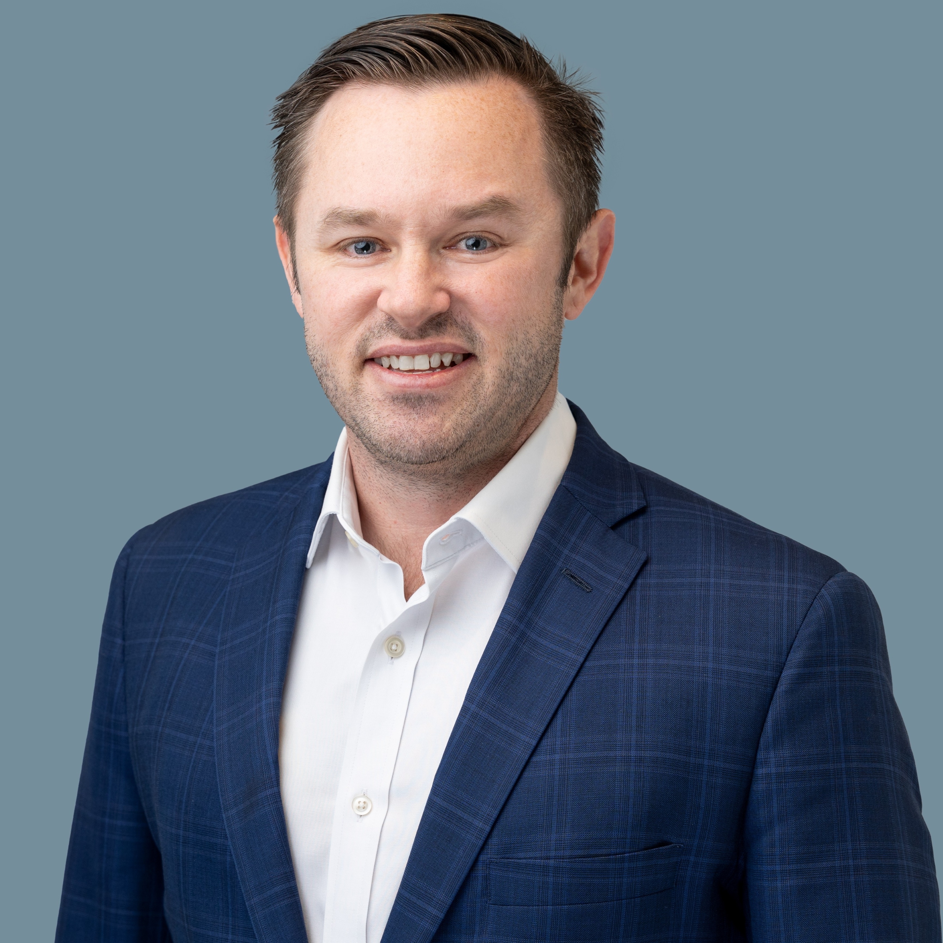 Photo of mark-jones-01