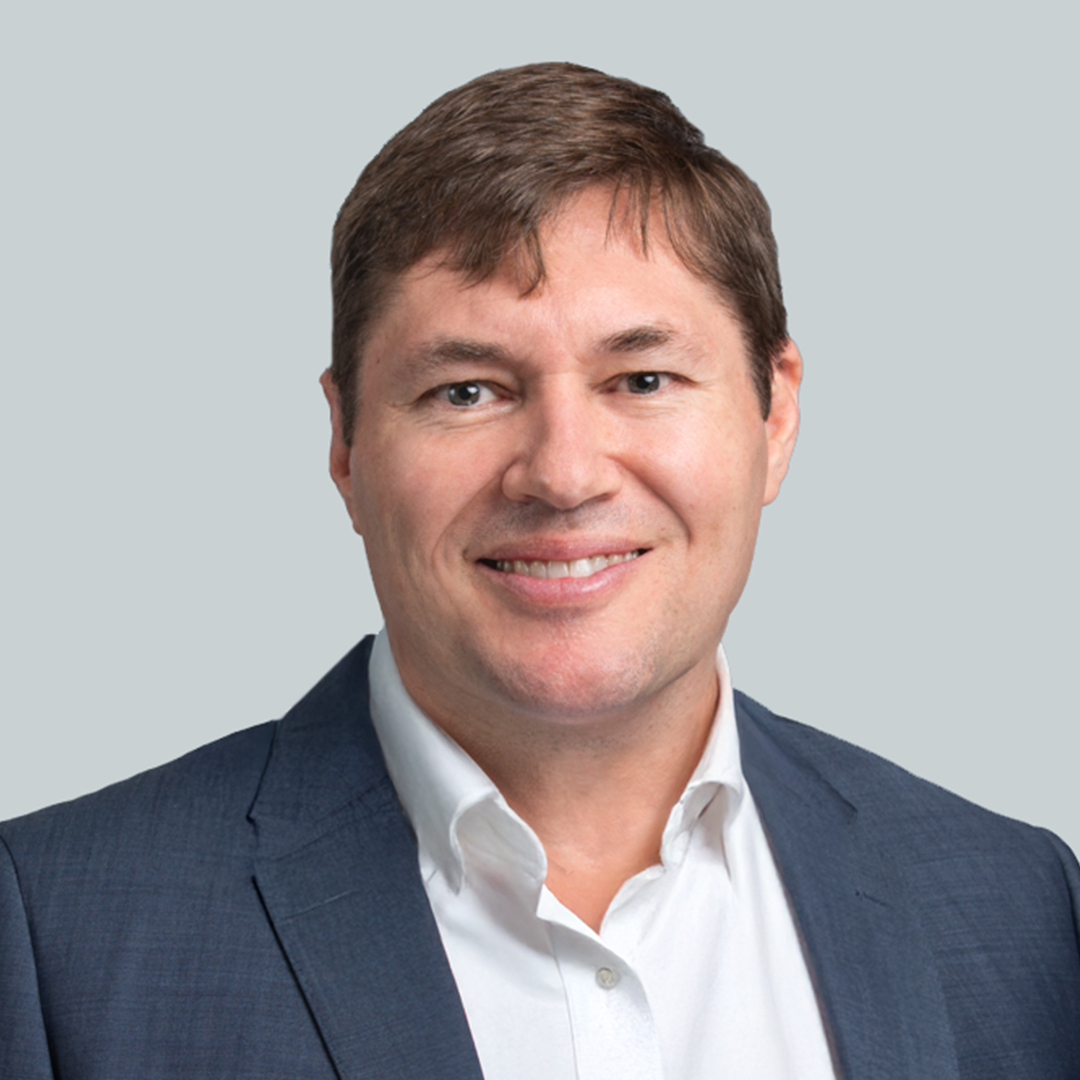 Photo of Mat Perry