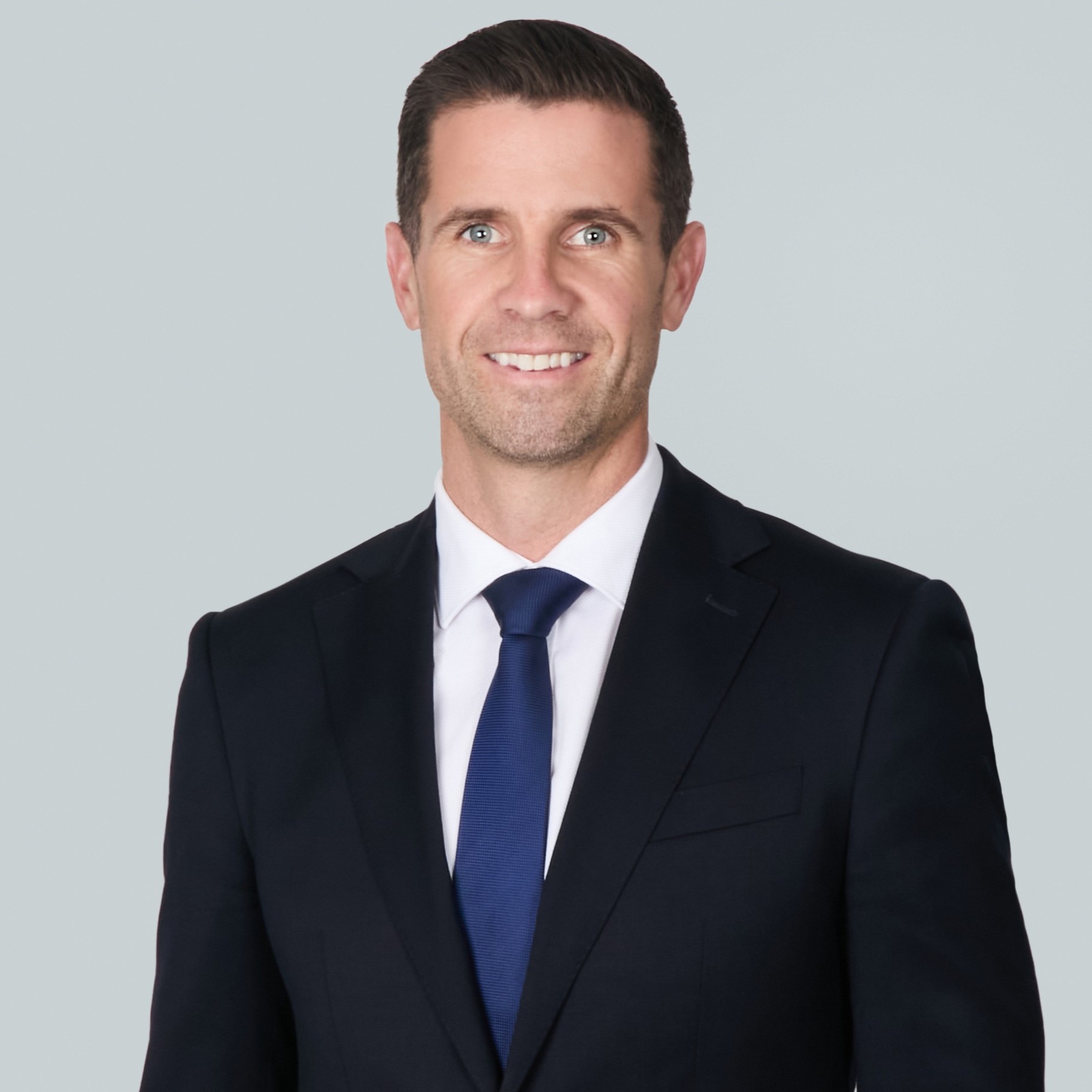 Photo of matt-deledio