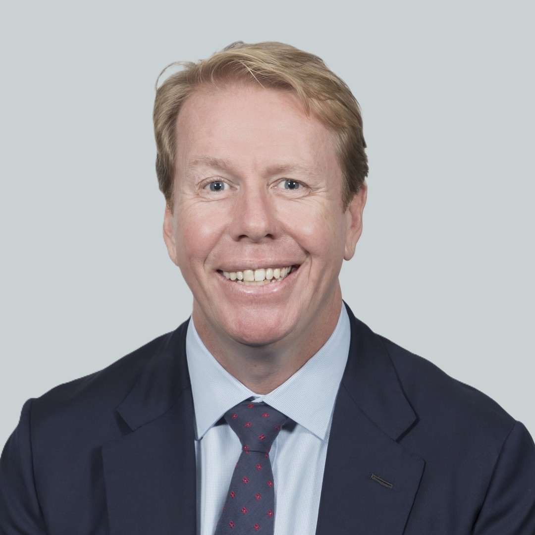 Photo of matthew-frazer-ryan