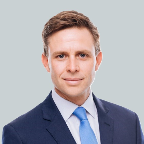 Photo of mitchell-wilton