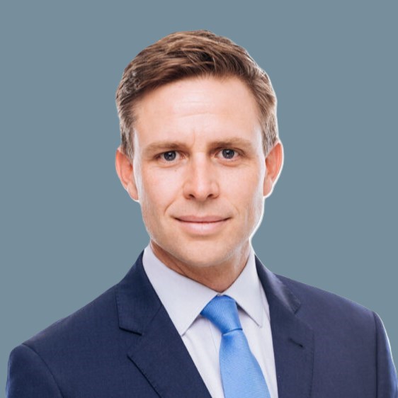 Photo of Mitchell-Wilton