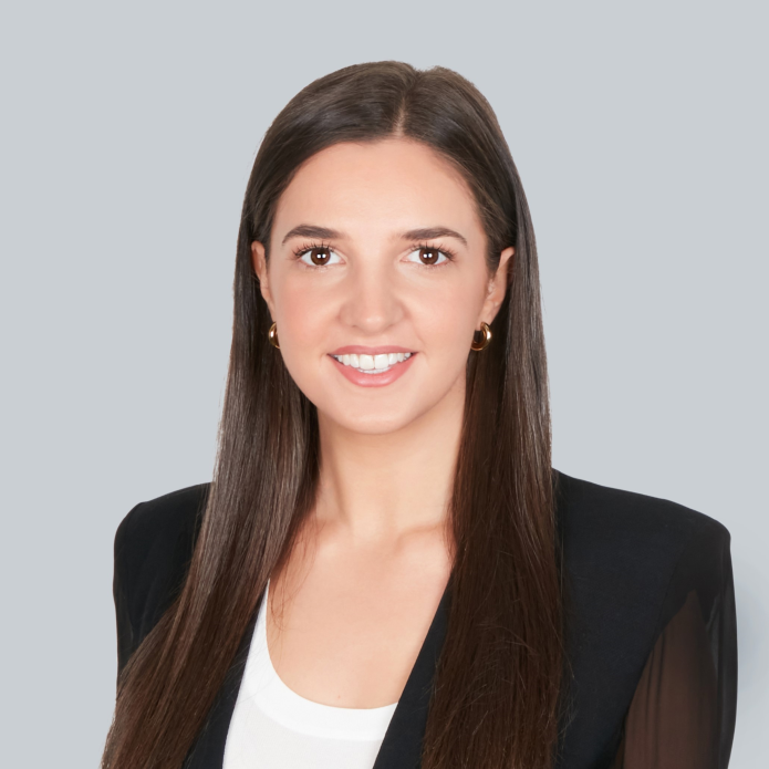 Photo of Montanna Livori