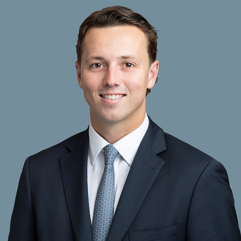 Photo of nick-hill