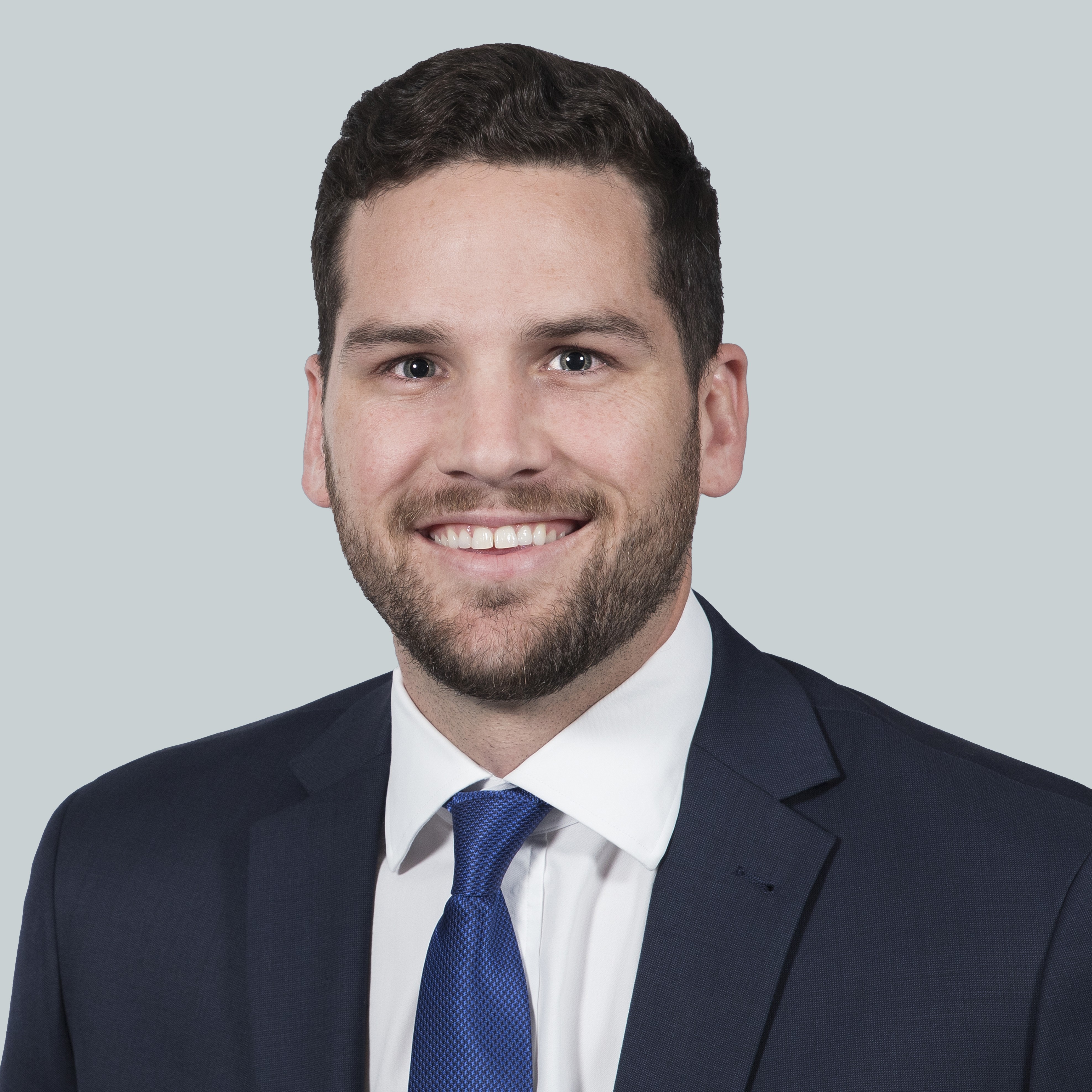 Photo of nick-kennedy