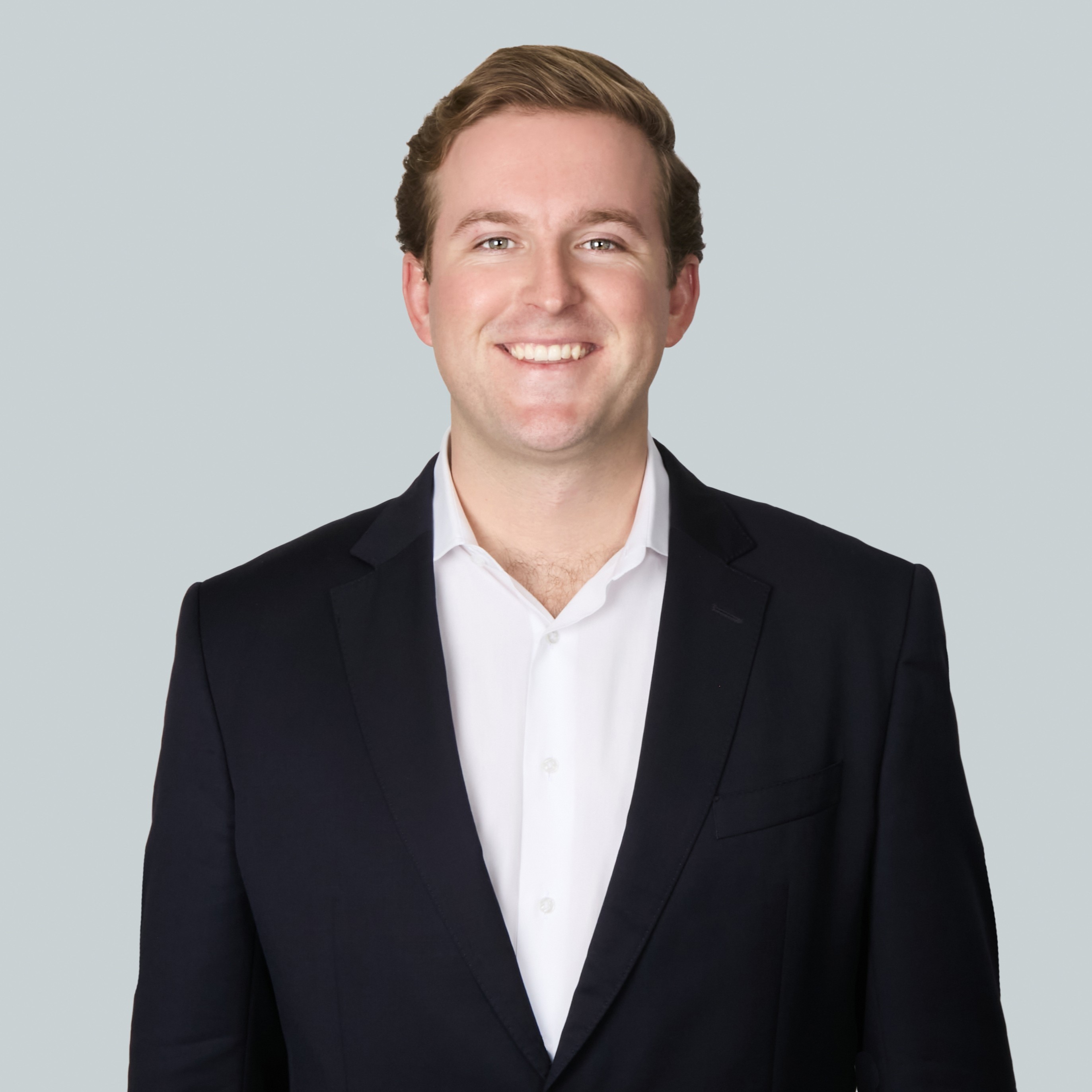 Photo of sam-harrison