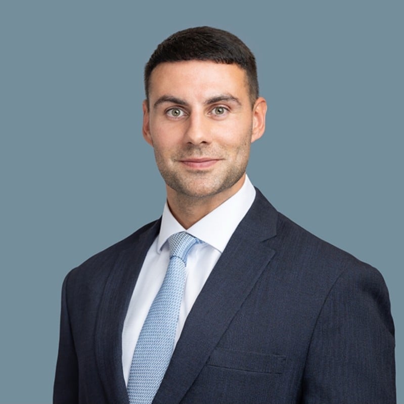 Photo of sam-saghir-pashley