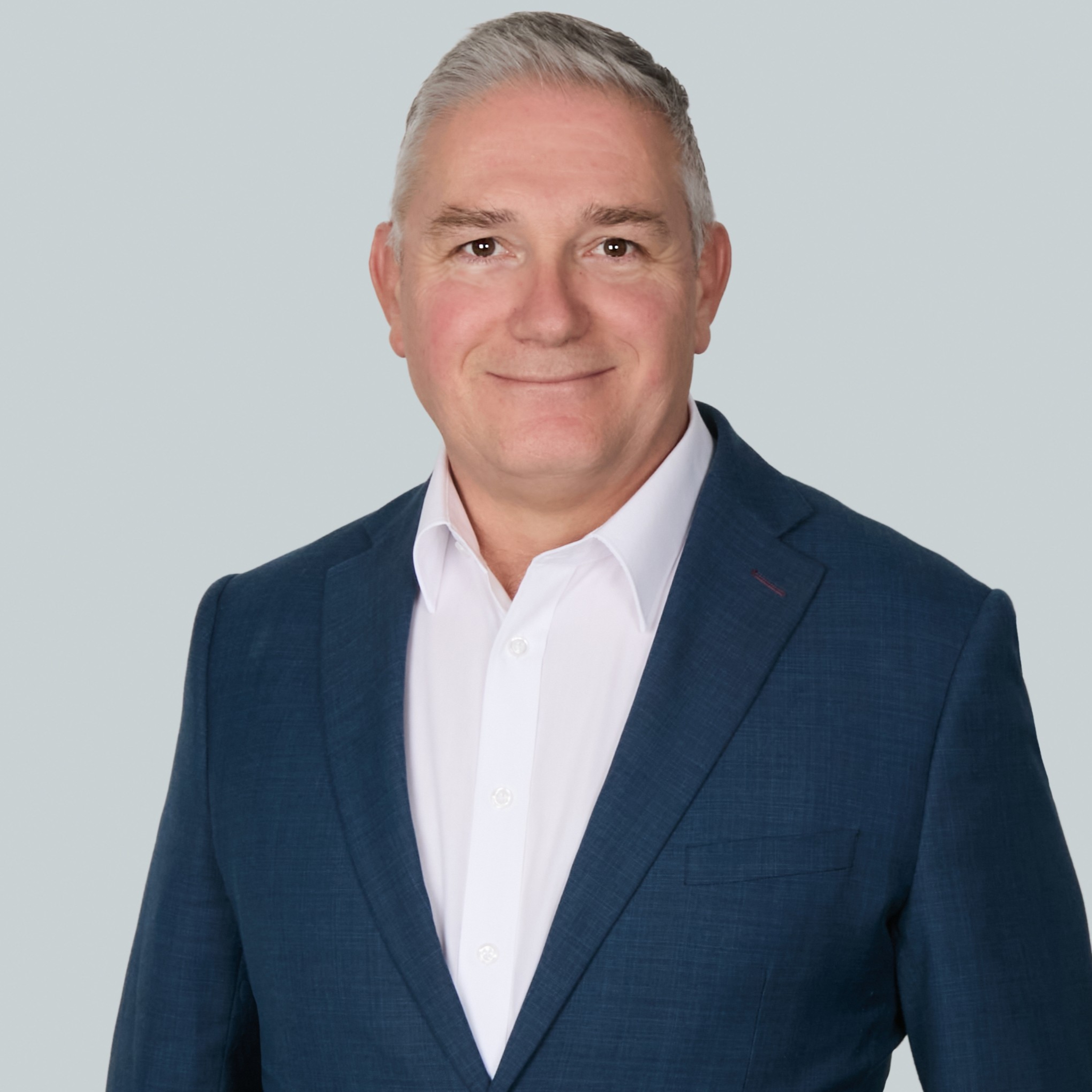 Photo of sasha-vasiljkovic