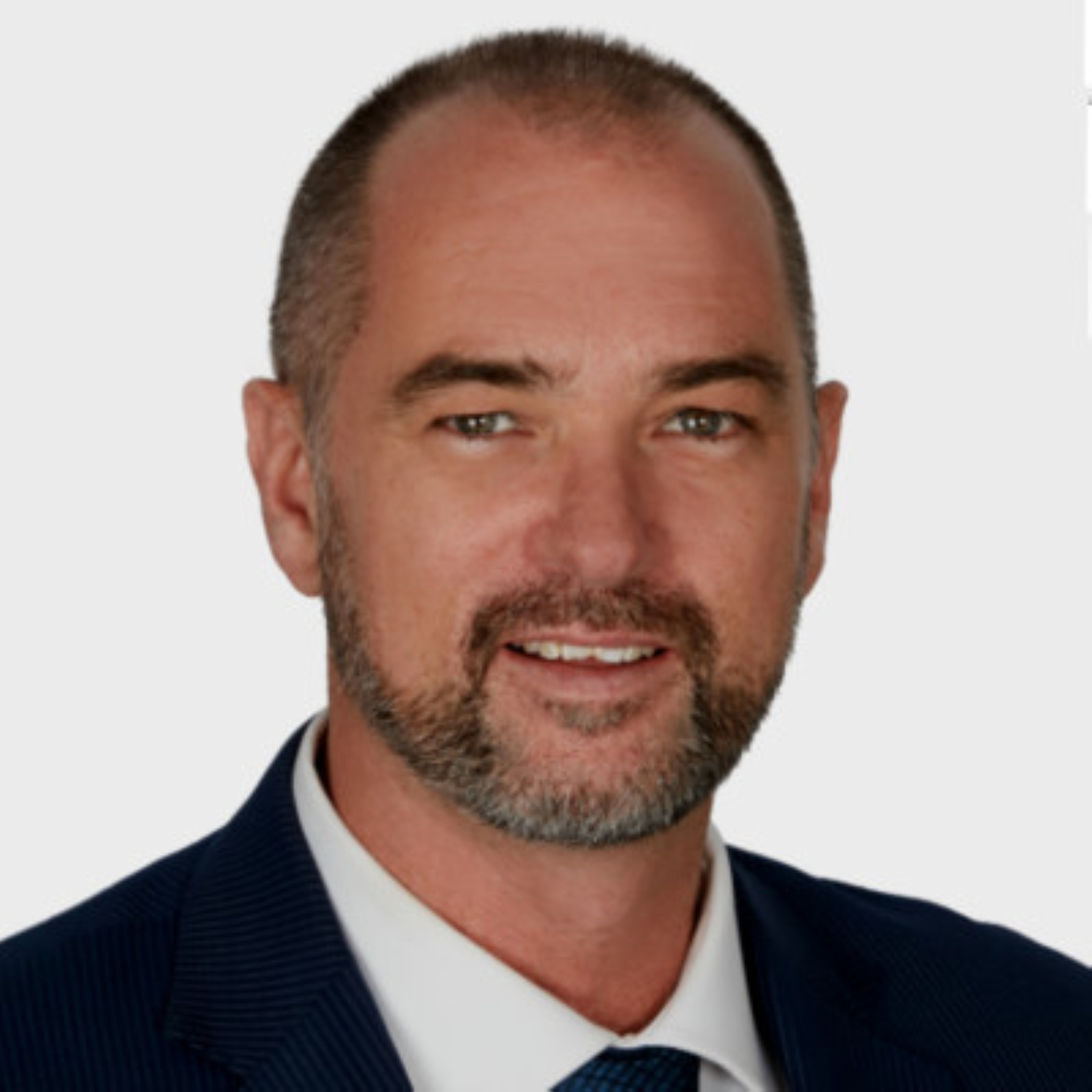 Photo of scott-sullivan