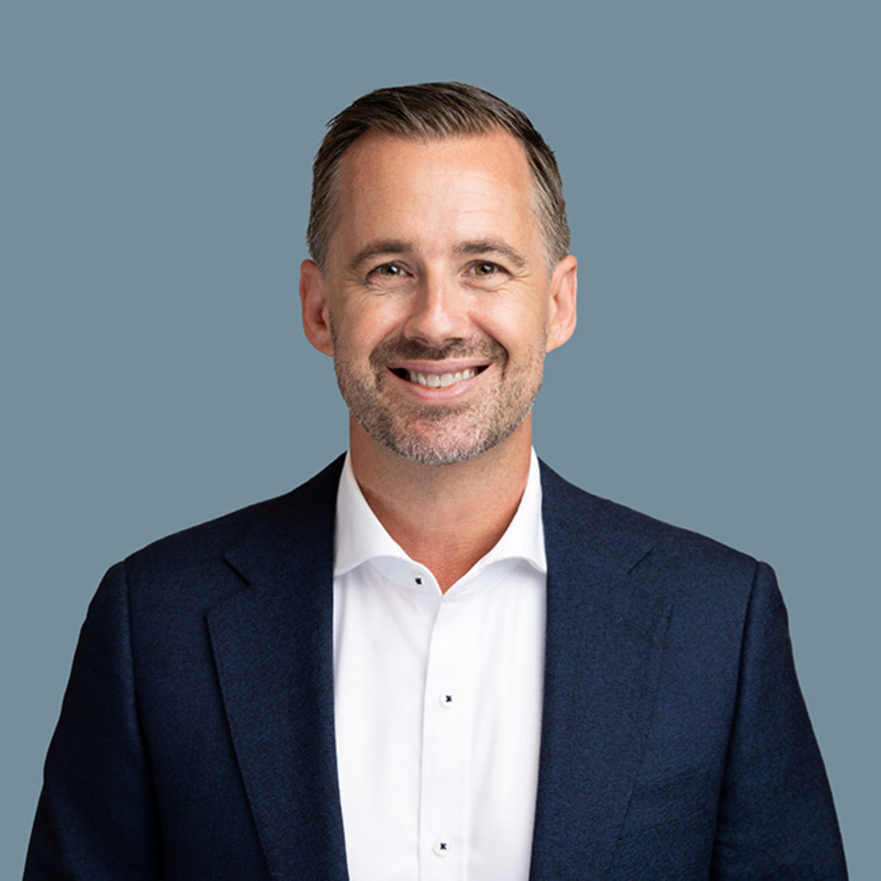 Photo of tom-schell