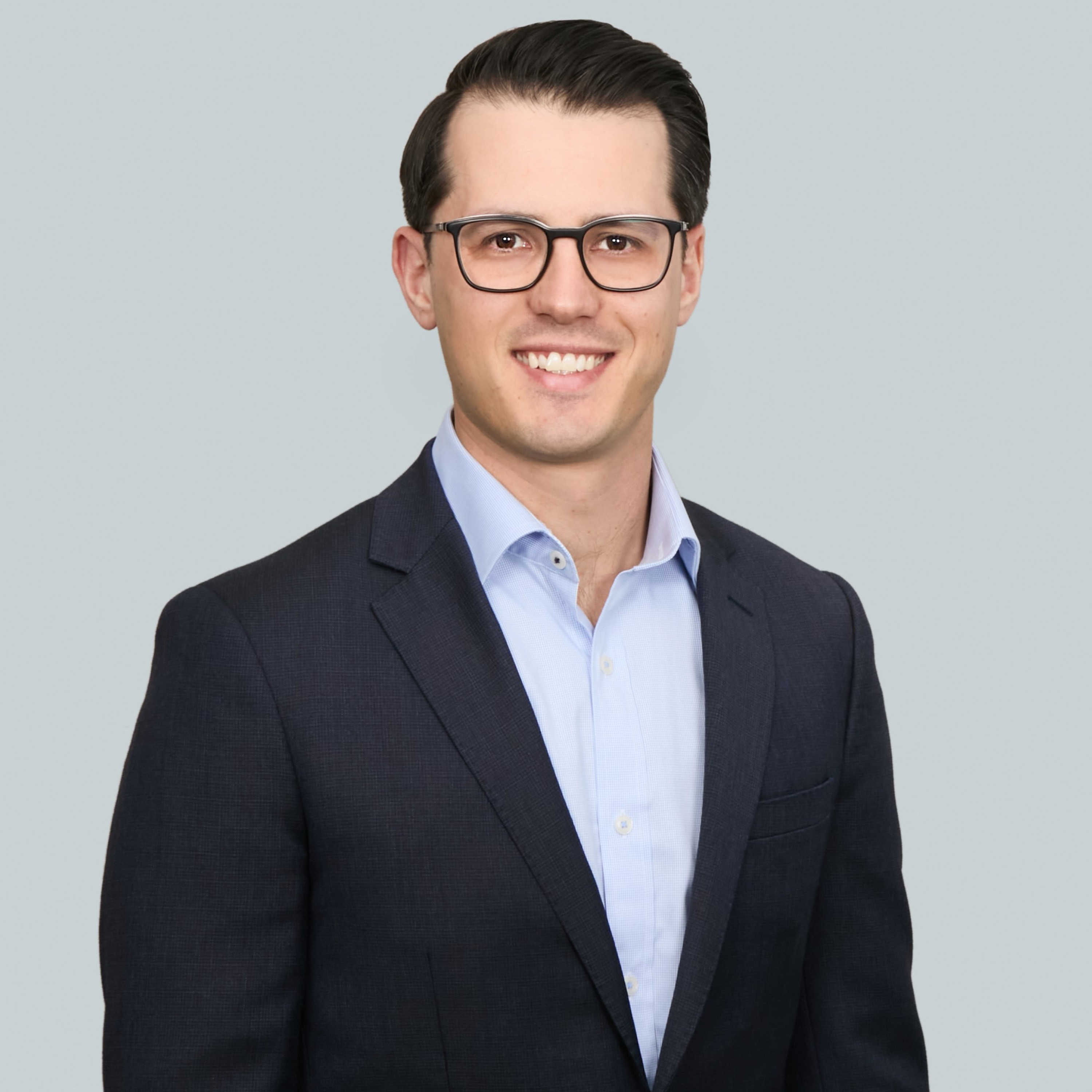 Photo of tony-tripodi