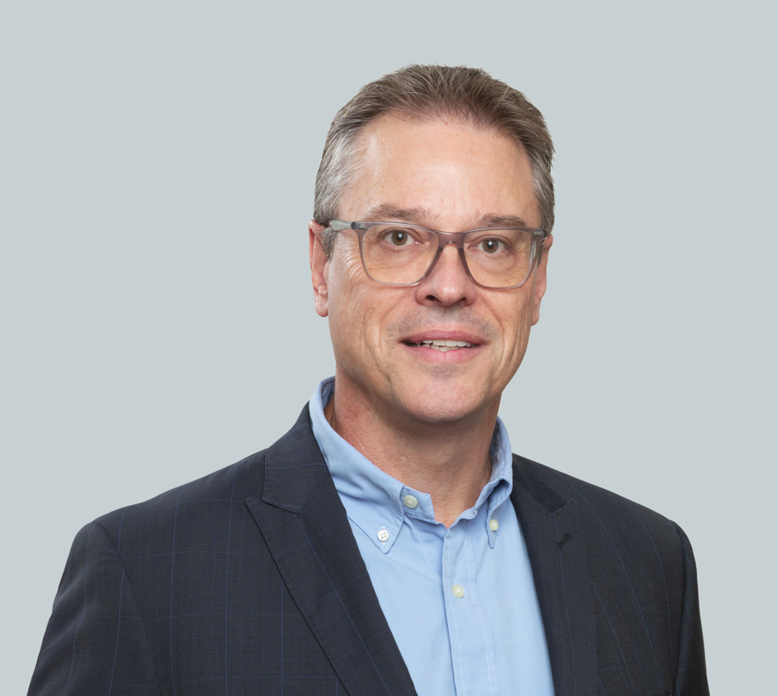 Photo of ty-noble