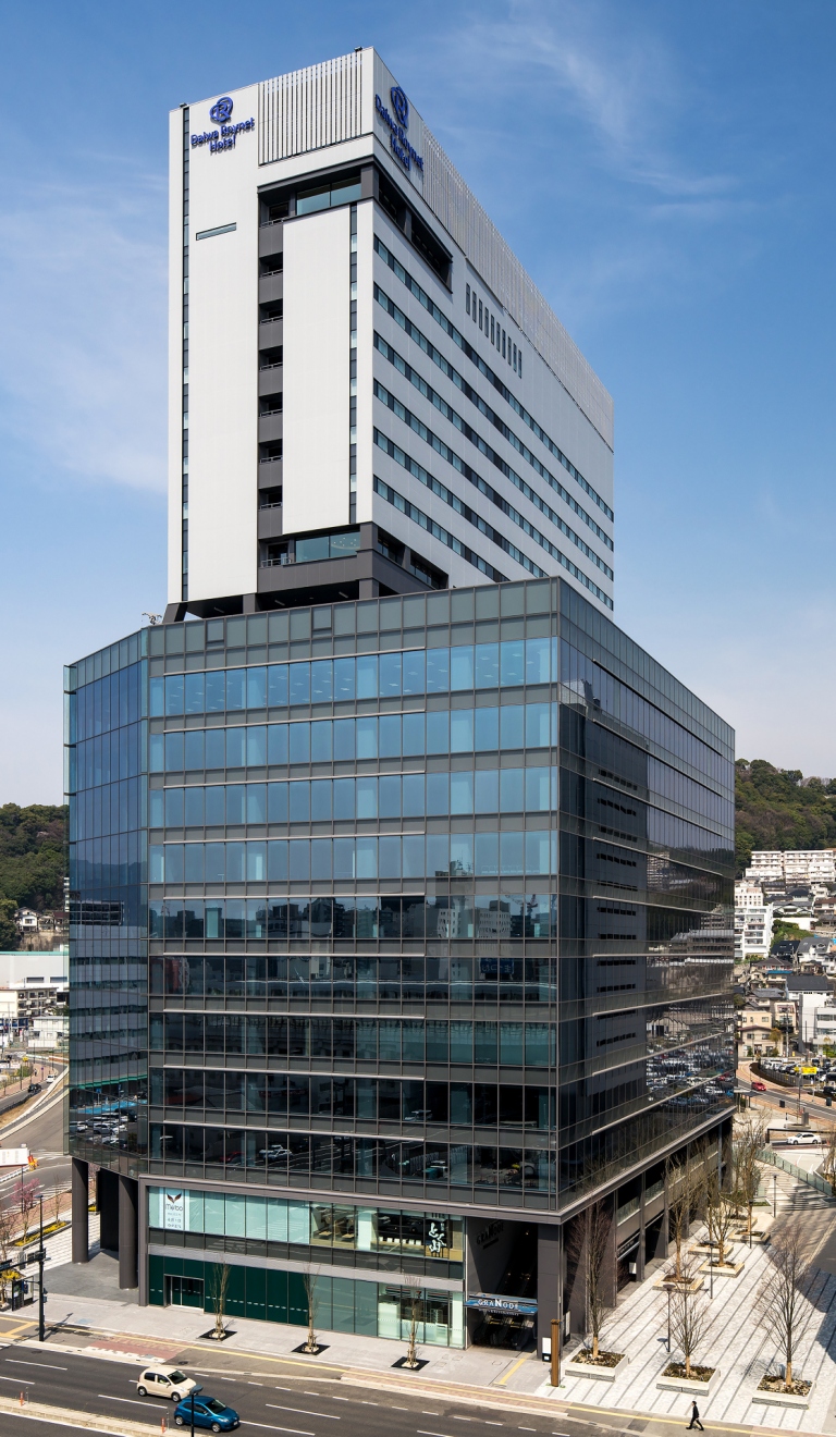 CBRE_NewsRelease_20210609