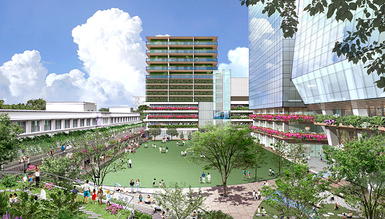 CBRE_NewsRelease_20210818_02