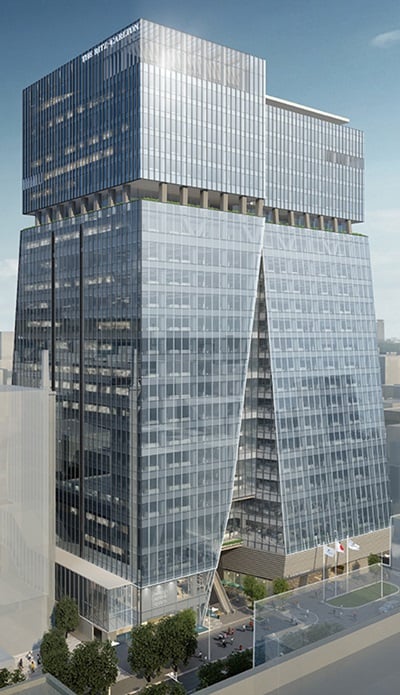 CBRE_NewsRelease_20210818_01