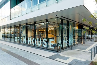 16-open-house-architect-1-898x605