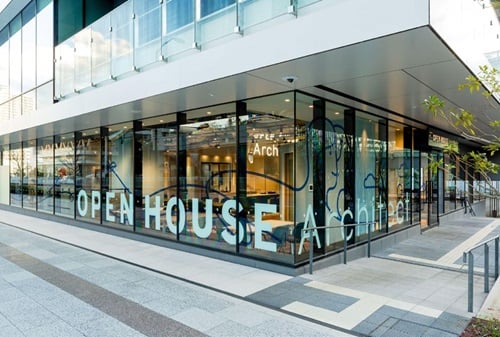 16-open-house-architect-1-898x605