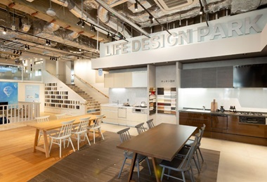16-open-house-architect-2-898x609