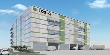 LOGIQ_1