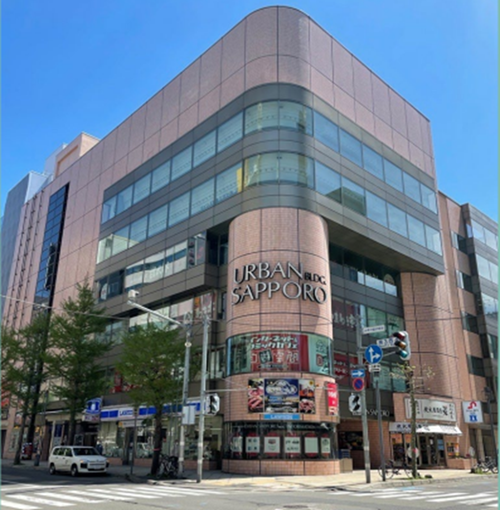 1-urban-sapporo
