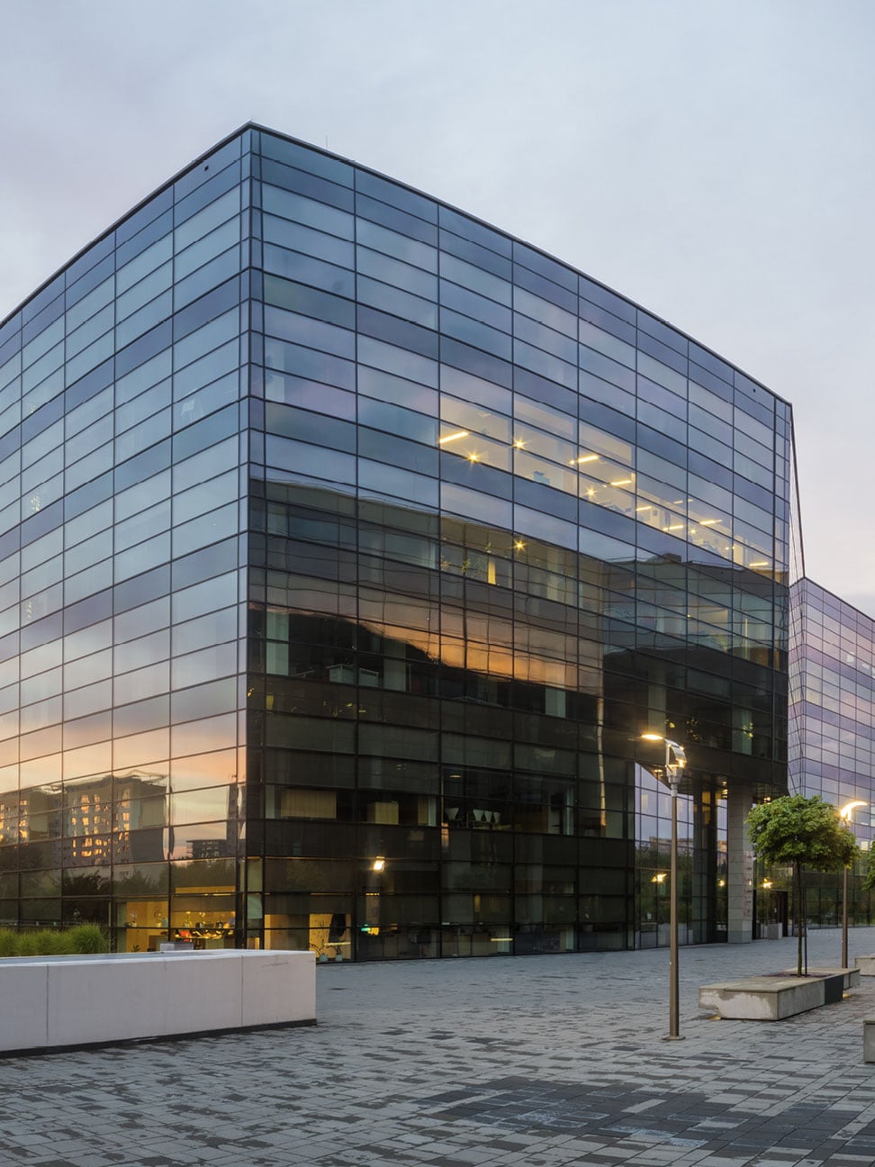 Commercial Rentable What landlords and tenants must know about commercial rental incentives ...