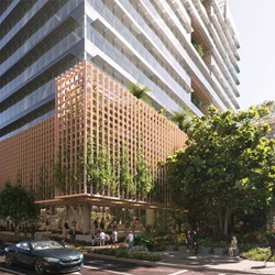 wood-means-business-1-King-Macquarie-Group-1080x1080