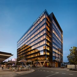 Twenty5 King Building wood-means-business-25-King-Bates-1080x1080