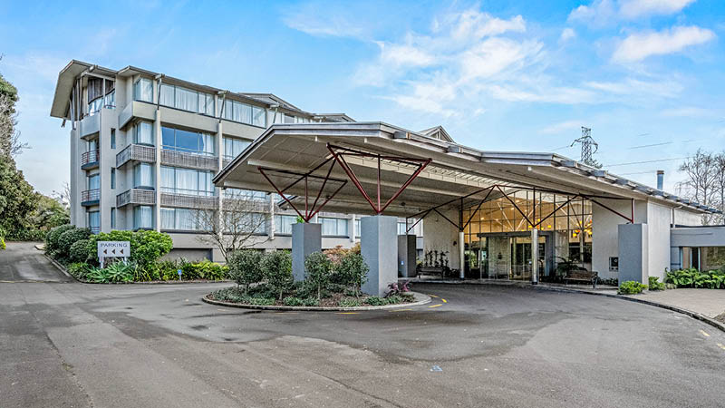waipuna-hotel-changes-hands-following-multiple-bids-in-cbre-sale-campaign-800W-1