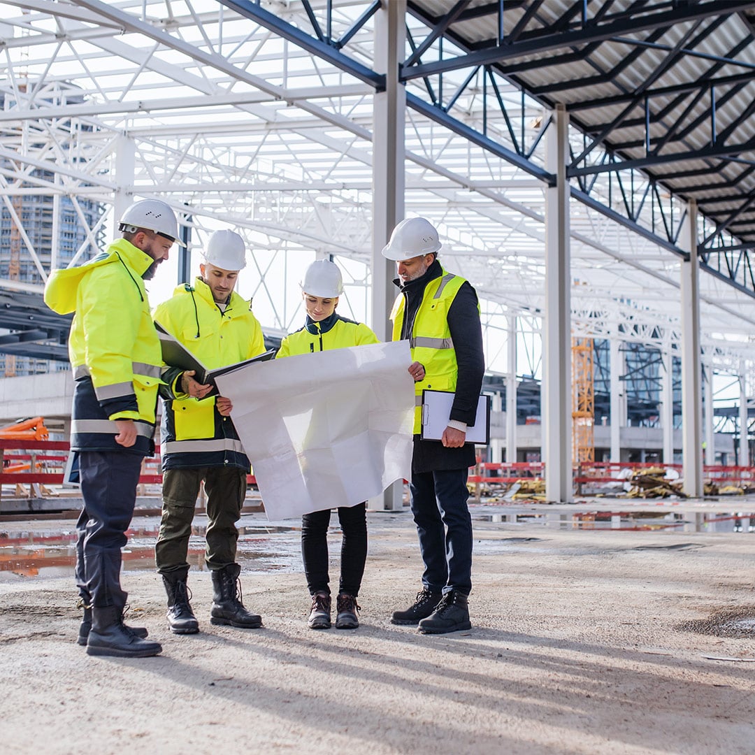 20-percent-tax-deduction-for-investors-new-zealand-property