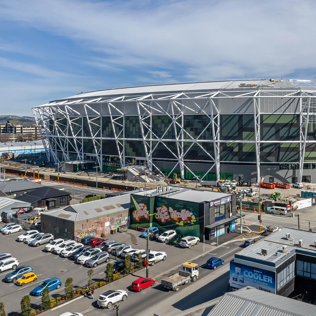 cornering-opportunity-pre-auction-success-opposite-te-kaha-one-nz-stadium-1080x1080