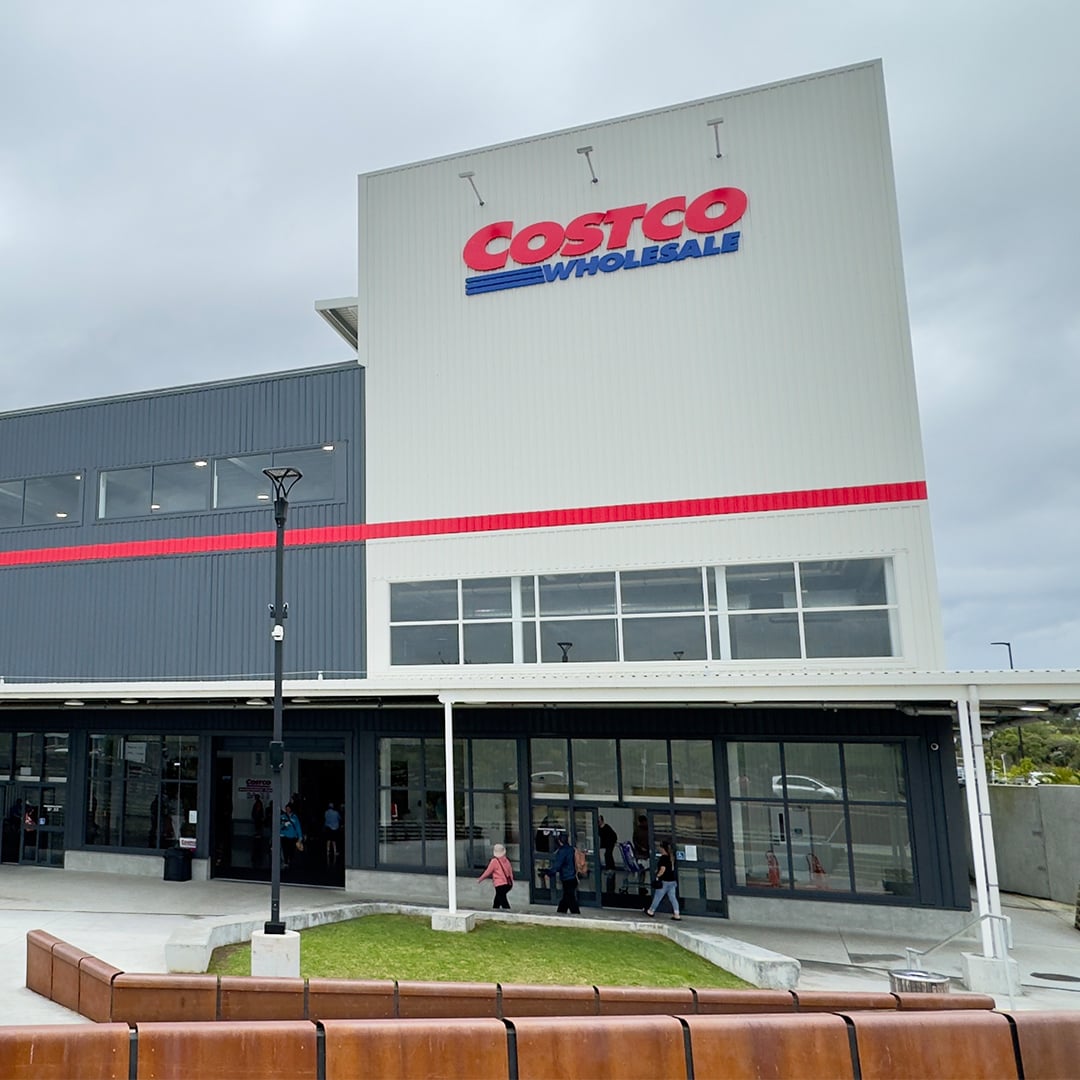 large-format-retail-gains-momentum-1080x1080