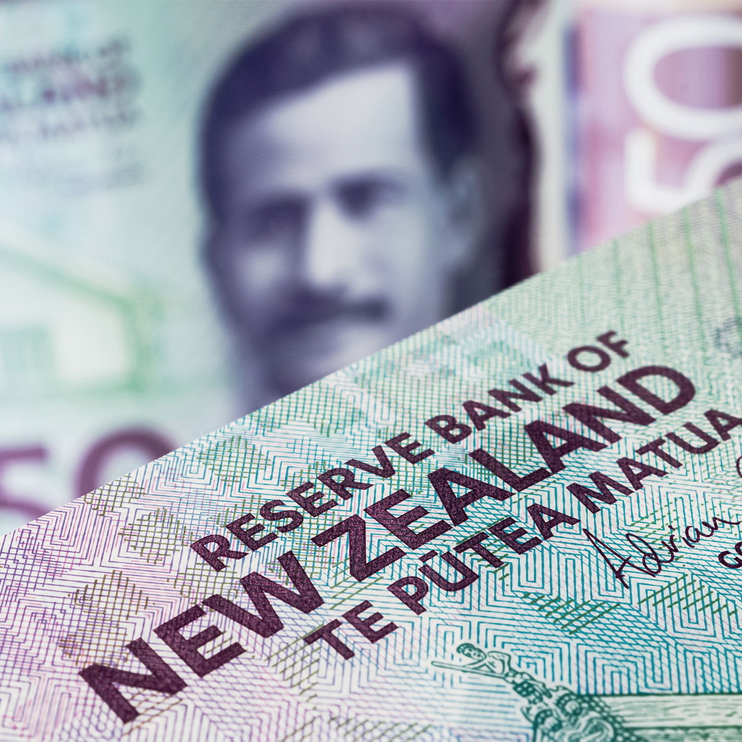 low-interest-rates-set-to-unleash-capital-1080x1080
