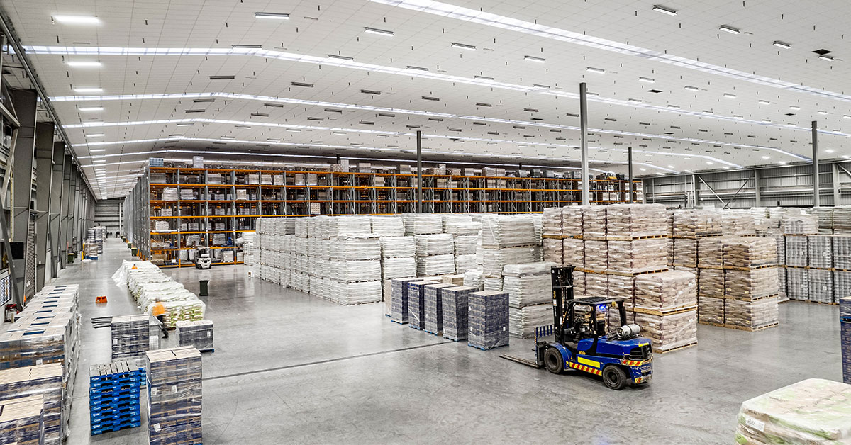 Interior of 32 Iport Warehouse one-year-on-iport-2025_1200x628