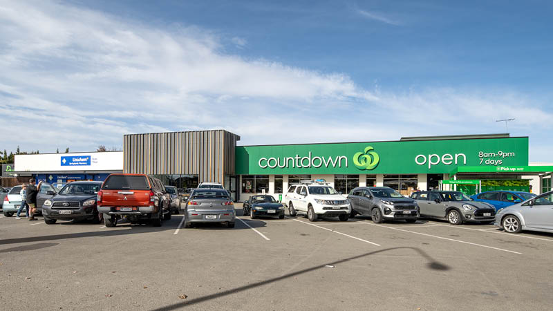 unlocking-value-in-regional-retail-case-study-of-springlands-shopping-centre-blenheim-800W