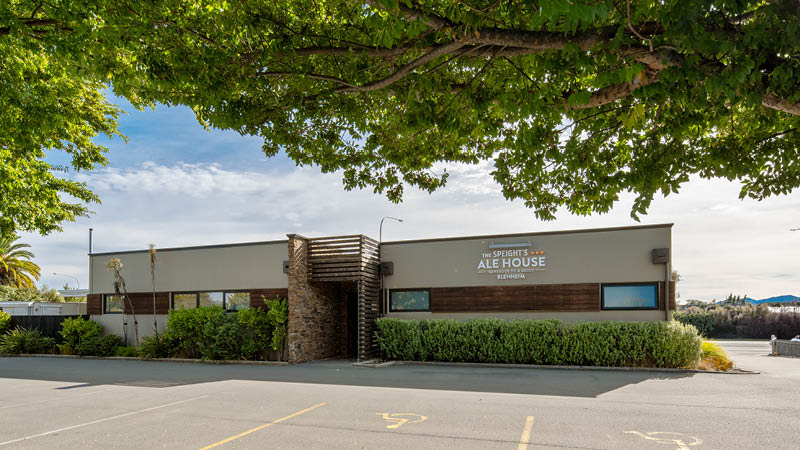 unlocking-value-in-regional-retail-case-study-of-springlands-shopping-centre-blenheim-800W2