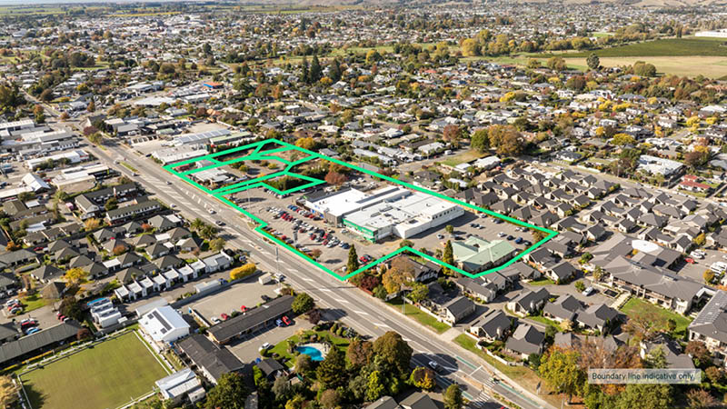 unlocking-value-in-regional-retail-case-study-of-springlands-shopping-centre-blenheim-800W4