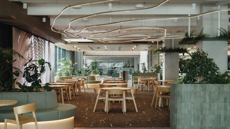 an-office-move-is-about-more-than-just-an-office-800W
