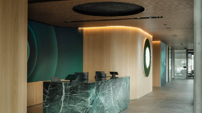 an-office-move-is-about-more-than-just-an-office-800W2
