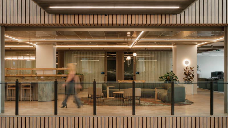 an-office-move-is-about-more-than-just-an-office-800W3