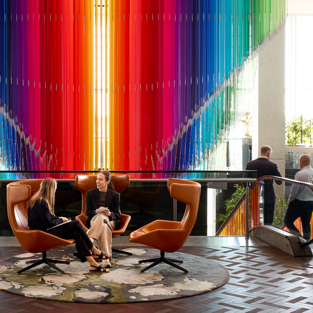 art-that-transforms-lobbies-into-meaningful-places-1080x1080