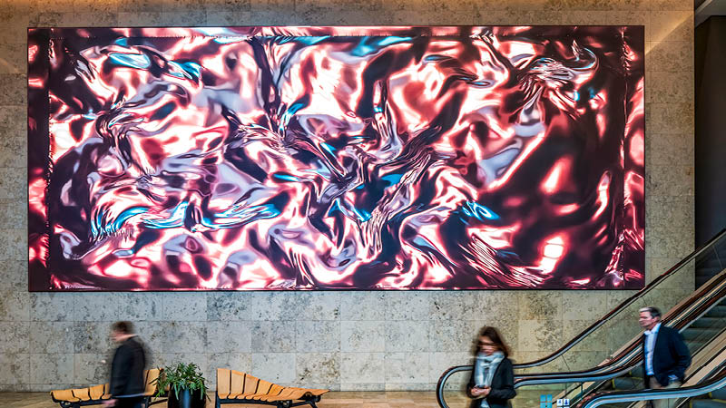 art-that-transforms-lobbies-into-meaningful-places-800W