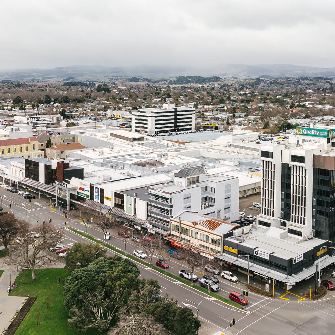 cbre-report-shows-rebound-in-commercial-property-sales-1080x1080