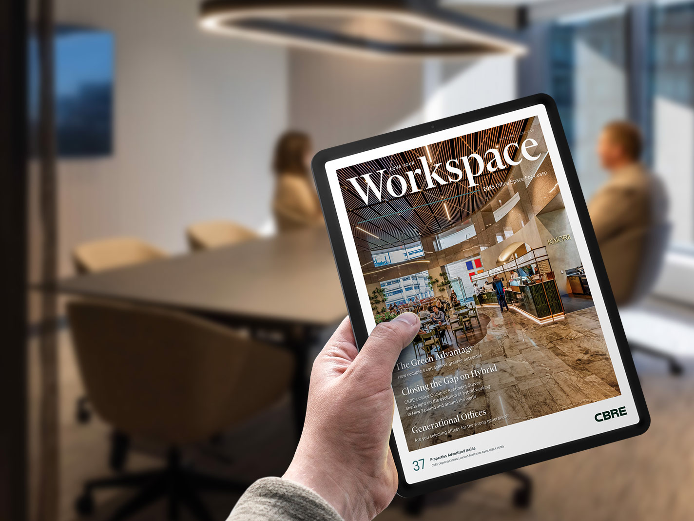 cbre-workspace-auckland-issue18-h2-2025-auckland-offices-for-rent-1424x1068
