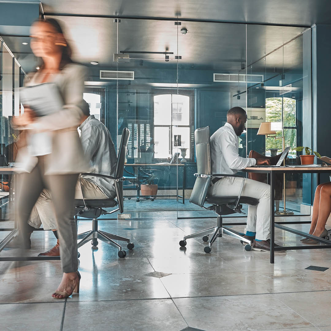 closing-the-gap-on-hybrid-what-office-occupiers-doing-next-workspace-cbre-1080x1080