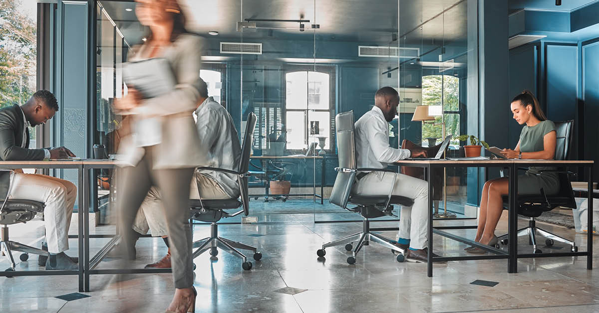 Hybrid DSE and Ergonomics Gap Analysis Checklist